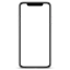 Android Mobile