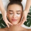 Health and beauty