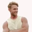Men’s Health