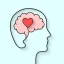 Mental Health