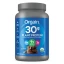 Sport Organic