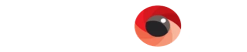 healthsolutionsbd.com